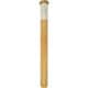 WAKI ウッディテーブル脚 AK-360 60゜X660MM 1本入り AK-360