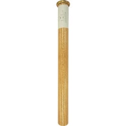 WAKI ウッディテーブル脚 AK-360 60゜X660MM 1本入り AK-360