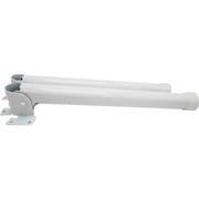 WAKI テーブルステップ細白 AK-362 300 2本入り AK-362