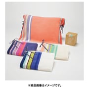 ピロータオル ラベンダー TT93303001
