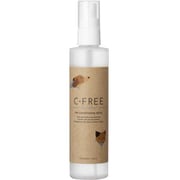 椿なのシーフリー 150ml