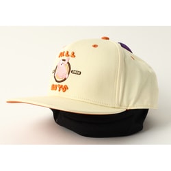 ヨドバシ.com - アイテムラボ ItemLab Fall Guys キャップ