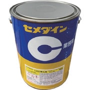 AP-031 [セメダイン 1500硬化剤 (標準タイプ) 3kg AP-031]