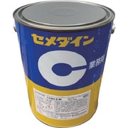 AP-041 [セメダイン 1500主剤 (標準タイプ) 3kg AP-041]