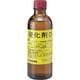 AP-155 [セメダイン 硬化剤D 100g AP-155]