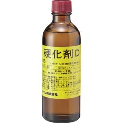 AP-155 [セメダイン 硬化剤D 100g AP-155]