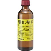 AP-155 [セメダイン 硬化剤D 100g AP-155]