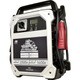 AS-C1224V-2000A [日動 ビッグバンSS]