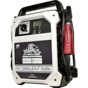 AS-C1224V-2000A [日動 ビッグバンSS]