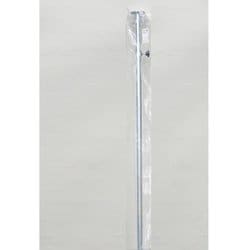 WAKI 突っぱりポール AST-010 ユニクロ AST-010