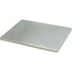 A&D EK-i/EW-i用計量皿 角 AX-04A44255 AX-04A44255