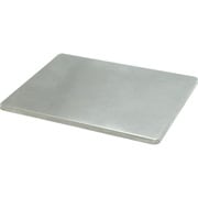 A&D EK-i/EW-i用計量皿 角 AX-04A44255 AX-04A44255