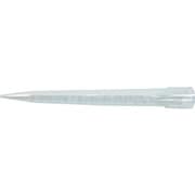 AX-BULK-10ML-B [A&D 10mLチップ 目盛り付き 200本/袋]