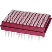 AX-CART-10/20 [A&D 交換カートリッジ 10/20μL用 96本入り 10セット]