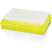 AX-CART-200 [A&D 交換カートリッジ 200μL用 96本入り 10セット]