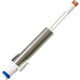 AX-CYL-1200 [A&D mPB-1200-8用シリンダユニット 8本入り AX-CYL-1200]