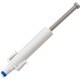 AX-CYL-200 [A&D mPB-200-8用シリンダユニット 8本入り AX-CYL-200]
