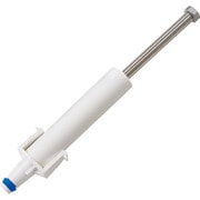 AX-CYL-200 [A&D mPB-200-8用シリンダユニット 8本入り AX-CYL-200]