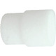 AX-FILTER-10ML [A&D mPA-10000用フィルター AX-FILTER-10mL]