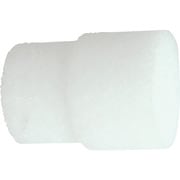 AX-FILTER-10ML [A&D mPA-10000用フィルター AX-FILTER-10mL]
