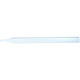 AX-GL-10ML [A&D mPA-10000用ガラスチップ 10本入り]