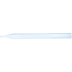 AX-GL-10ML [A&D mPA-10000用ガラスチップ 10本入り]