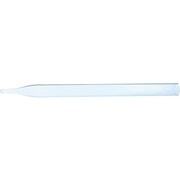 AX-GL-10ML [A&D mPA-10000用ガラスチップ 10本入り]