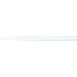 AX-GL-200/1200 [A&D mPA-200/1200用ガラスチップ 10本入り]