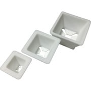 AX-HOLDER-SET [A&D 天びん・ピペット用サンプルホルダー AX-HOLDER-SET]