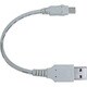 AX-KO4730-10 [A&D 連結用ケーブル 長さ10cm AX-KO4730-10]