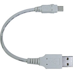 AX-KO4730-10 [A&D 連結用ケーブル 長さ10cm AX-KO4730-10]