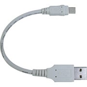 AX-KO4730-10 [A&D 連結用ケーブル 長さ10cm AX-KO4730-10]