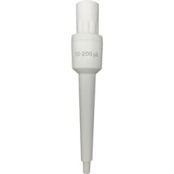 AX-LOW-200 [A&D MPA-200用ロアパーツ AX-LOW-200]