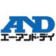 A&D ディスポーザブルアルミ皿 AXMX30