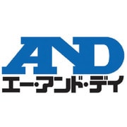 AXMX30 [A&D ディスポーザブルアルミ皿]