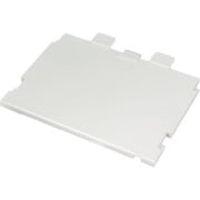 A&D SK-i/SL用バッテリーカバー AXP-2000178A AXP-2000178A