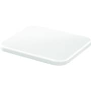 A&D SJ/SH用計量皿 AXP-2001080A AXP-2001080A