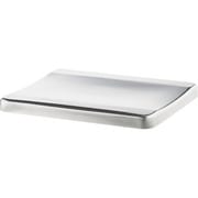 AXP-4012768B [A&D SK-iWP/SL-WP用計量皿 AXP-4012768B]