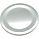 A&D EK-i/EW-i用計量皿(丸) AXP-4015279 AXP-4015279