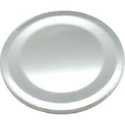 A&D EK-i/EW-i用計量皿(丸) AXP-4015279 AXP-4015279