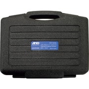 A&D キャリングケース AXP-AD5636-2 AXP-AD5636-2