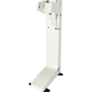 AX-ST-CH-A1 [A&D ピペット用充電スタンド 1台用 AX-ST-CH-A1]