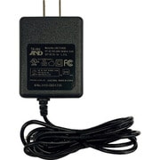 AX-TB282 [A&D 充電専用ACアダプター AX-TB282]