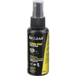B412/PACS050 [bolle B-clean レンズクリーナー50ml]