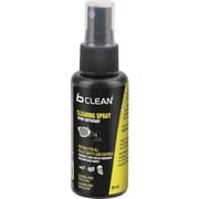 B412/PACS050 [bolle B-clean レンズクリーナー50ml]