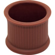 WAKI イスキャップB茶丸 BC-165 28mm BC-165