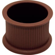 WAKI イスキャップB茶丸 BC-166 31mm BC-166