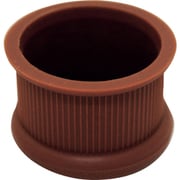 WAKI イスキャップB茶丸 BC-167 36mm BC-167