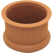 WAKI イスキャップB薄茶丸 BC-277 36mm BC-277