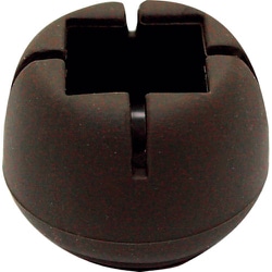 WAKI WフェルトキャップB BC-811DB16-24 BC-811